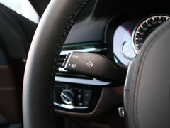 2018款 640i xDrive M运动套装