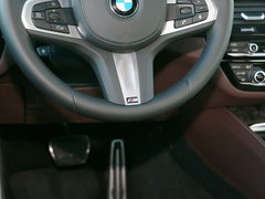 2018款 640i xDrive M运动套装