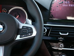 2018款 640i xDrive M运动套装