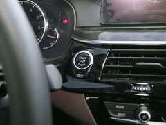 2018款 640i xDrive M运动套装