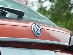2018款 2.0L CVT睿享运动版