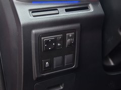 2018款 2.0L CVT睿享运动版