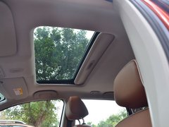 2018款 2.0L CVT睿享运动版