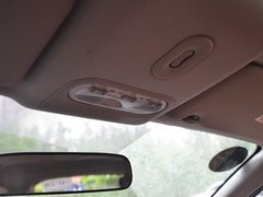 2018款 2.0L CVT睿享运动版