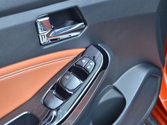 2018款 2.0L CVT睿享运动版