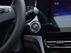 2018款 2.0L CVT睿享运动版