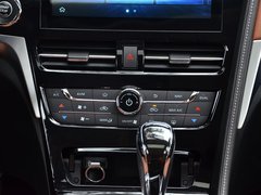 2018款 2.0L CVT睿享运动版