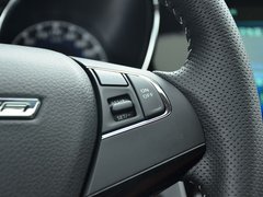 2018款 2.0L CVT睿享运动版