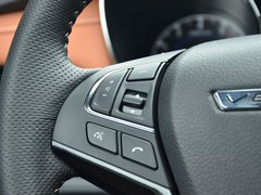 2018款 2.0L CVT睿享运动版