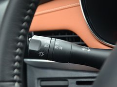 2018款 2.0L CVT睿享运动版