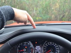 2018款 2.0L CVT睿享运动版