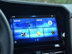 2018款 2.0L CVT睿享运动版