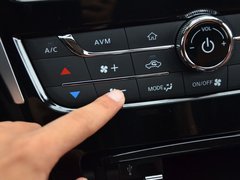 2018款 2.0L CVT睿享运动版