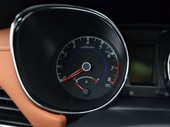 2018款 2.0L CVT睿享运动版
