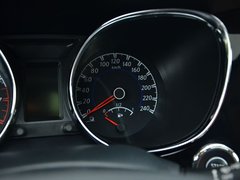 2018款 2.0L CVT睿享运动版