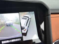 2018款 2.0L CVT睿享运动版