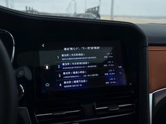 2018款 2.0L CVT睿享运动版