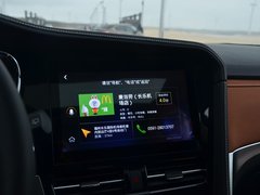 2018款 2.0L CVT睿享运动版
