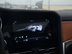 2018款 2.0L CVT睿享运动版