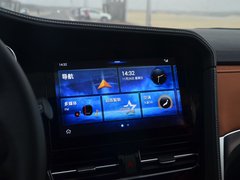 2018款 2.0L CVT睿享运动版
