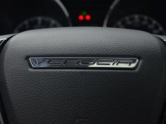 2018款 2.0L CVT睿享运动版