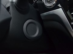 2018款 2.0L CVT睿享运动版