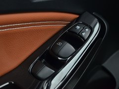 2018款 2.0L CVT睿享运动版