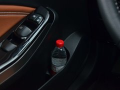 2018款 2.0L CVT睿享运动版
