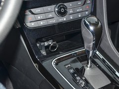 2018款 2.0L CVT睿享运动版