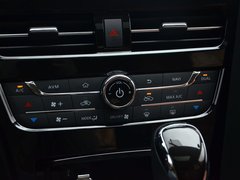 2018款 2.0L CVT睿享运动版