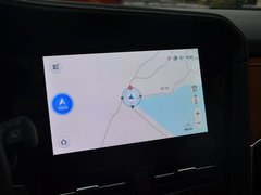 2018款 2.0L CVT睿享运动版