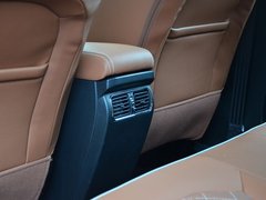 2018款 2.0L CVT睿享运动版