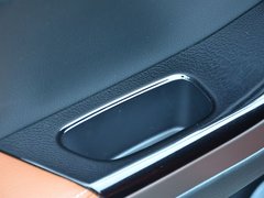 2018款 2.0L CVT睿享运动版