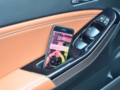 2018款 2.0L CVT睿享运动版