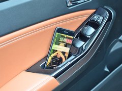 2018款 2.0L CVT睿享运动版