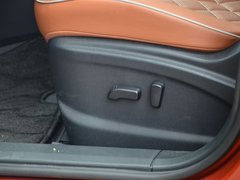 2018款 2.0L CVT睿享运动版