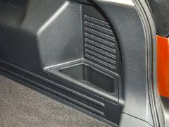 2018款 2.0L CVT睿享运动版