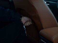 2018款 2.0L CVT睿享运动版