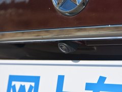 2018款 2.0L CVT睿享运动版