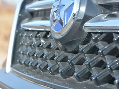 2018款 2.0L CVT睿享运动版