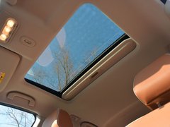 2018款 2.0L CVT睿享运动版