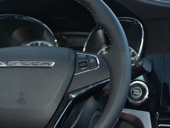 2018款 2.0L CVT睿享运动版