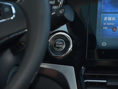 2018款 2.0L CVT睿享运动版