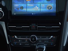 2018款 2.0L CVT睿享运动版