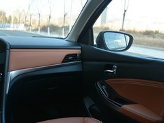 2018款 2.0L CVT睿享运动版