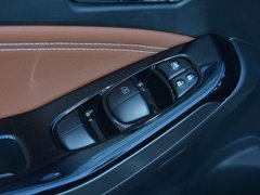 2018款 2.0L CVT睿享运动版