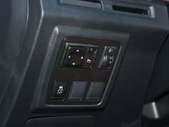 2018款 2.0L CVT睿享运动版