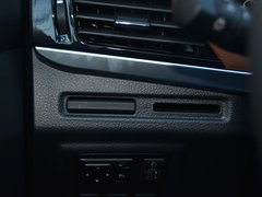 2018款 2.0L CVT睿享运动版