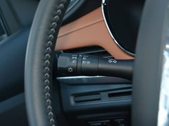 2018款 2.0L CVT睿享运动版