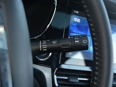2018款 2.0L CVT睿享运动版